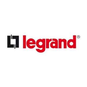 LEGRAND